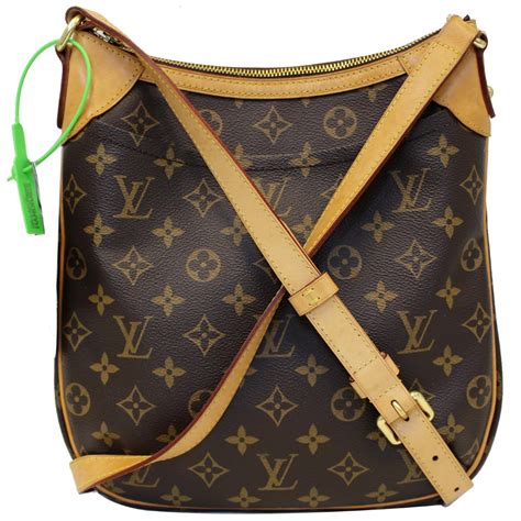 hip bag louis vuitton|Louis Vuitton body bags images.